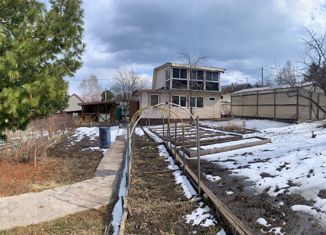 Продаю дом, 50 м2, Красноярск, садоводческое некоммерческое товарищество Красноярец - 4, 62