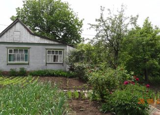 Продается дом, 34.9 м2, Азов, микрорайон Мичуринец-3, 1648