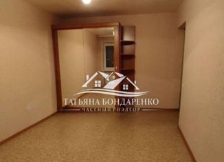 Продам 1-комнатную квартиру, 30 м2, Заводоуковск, Шоссейная улица, 5