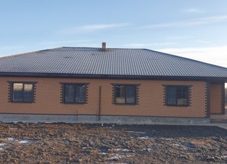 Продаю таунхаус, 110 м2, село Подгородняя Покровка, Советская улица