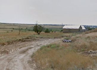 Участок на продажу, 6.3 сот., Элиста, 9-й микрорайон, переулок Борисенко