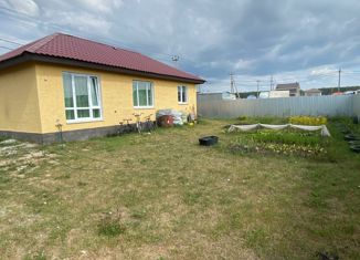 Продаю дом, 65.5 м2, коттеджный поселок Чистые росы-2, Обсидиановая улица, 35