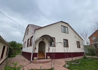 Продаю дом, 260 м2, Пензенская область, Новая улица