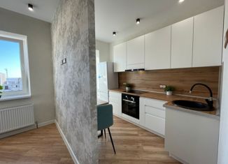 Продается квартира студия, 26 м2, Ростов-на-Дону, ЖК Пятый Элемент, улица Ерёменко, 110с1