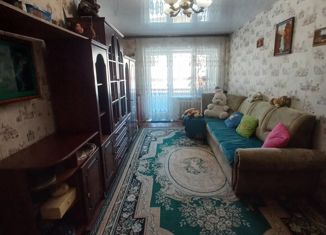 Продаю комнату, 15.9 м2, Партизанск, Ленинская улица, 47