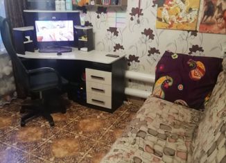 Продам дом, 96 м2, село Седельниково, улица Горького, 7