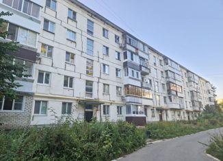 Продается двухкомнатная квартира, 46 м2, Димитровград, улица Курчатова, 18