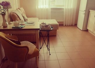 1-ком. квартира на продажу, 60 м2, Ставрополь, площадь Орджоникидзе, 2Б, микрорайон №3