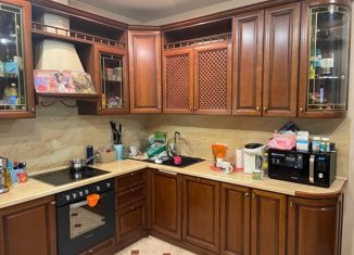 2-комнатная квартира на продажу, 87 м2, Реутов, Новая улица, 10