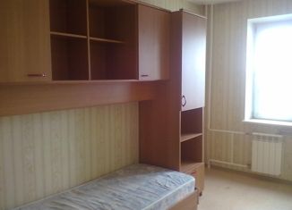 Продается 2-комнатная квартира, 60.8 м2, Омск, 28-я Северная улица, 22