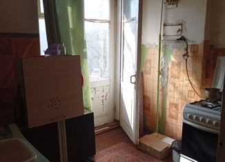 Комната на продажу, 64.1 м2, Краснокамск, проспект Мира, 16