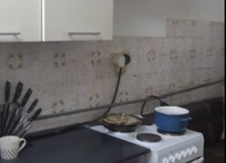 Продается 2-ком. квартира, 51.2 м2, посёлок Садаковский, Совхозная улица, 4