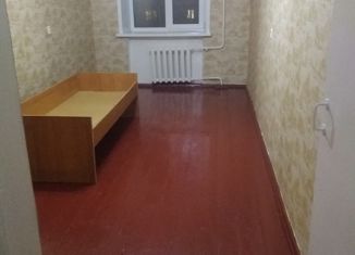 2-комнатная квартира в аренду, 46 м2, Ирбит, улица Елизарьевых, 28В