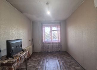 Продажа комнаты, 11.9 м2, Крым, Первомайская улица, 34