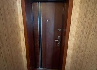 Продам однокомнатную квартиру, 32 м2, Лесосибирск, улица 40 лет Октября, 13