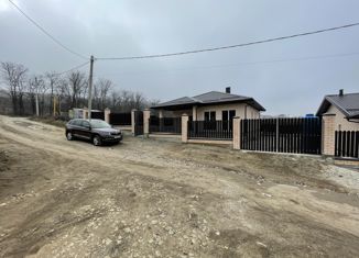 Продаю дом, 121 м2, село Супсех, Кизиловая улица