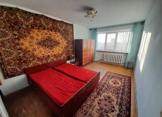 Продажа трехкомнатной квартиры, 69.3 м2, Троицк, 10-й квартал, 4