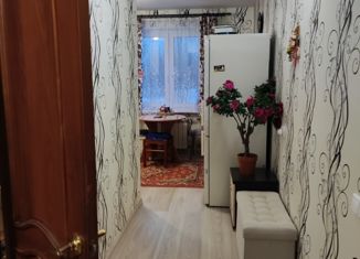 1-ком. квартира на продажу, 43.5 м2, Тосно, улица Станиславского, 14