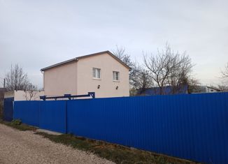 Продается дом, 100 м2, СНТ Даниловское Южное, 12-я Южная улица