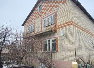 Продается дом, 255.6 м2, Карталы, улица Борьбы, 86