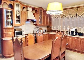 Продажа дома, 408 м2, поселок городского типа Монино, Сосновая улица, 36