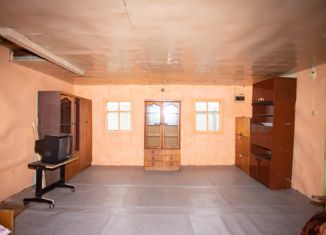 Продаю дом, 45.5 м2, СНТ Нептун, СНТ Нептун, 5