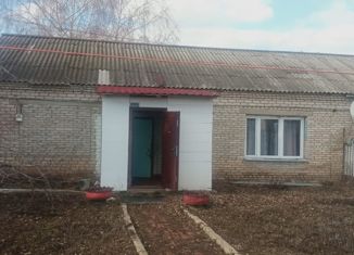 Продам дом, 80 м2, село Савалеево, улица Ленина, 122