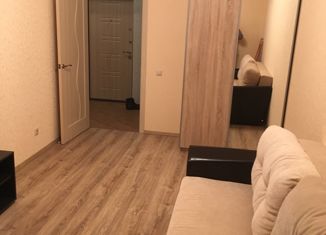 Продаю 2-ком. квартиру, 63.6 м2, Щербинка, улица Барышевская Роща, 12