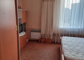 Продажа 3-комнатной квартиры, 62.9 м2, Москва, улица Генерала Тюленева, 39, метро Тёплый Стан