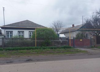 Продаю дом, 50 м2, город Морозовск, Советская улица, 16