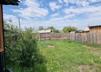 Продаю дом, 40.4 м2, село Просвет, Южная улица