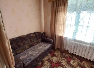 1-комнатная квартира на продажу, 14 м2, Курган, Половинская улица, 8А