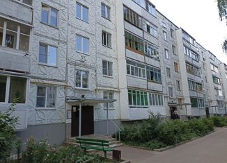 Продаю 2-ком. квартиру, 49 м2, Костромская область, Осыпная улица, 5