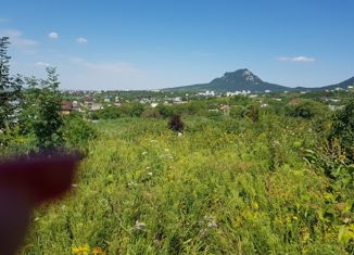 Продажа участка, 6 сот., Железноводск, СТ Пикет, 129