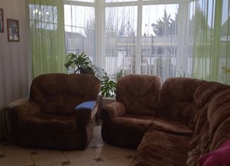 Дом на продажу, 10 м2, хутор Масаловка, Советская улица