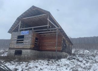 Продается дом, 95 м2, село Малоустьикинское