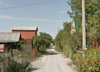 Продается участок, 7.3 сот., садоводческое товарищество Луч, 4-я улица