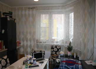 Продается 3-комнатная квартира, 80 м2, Москва, улица Недорубова, 5, ЖК Некрасовка-Парк