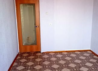 Продам 1-комнатную квартиру, 31.8 м2, Татарстан, Центральная улица, 13