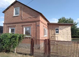 Продаю дом, 94 м2, Батайск, дачное некоммерческое товарищество Труд, 3Б