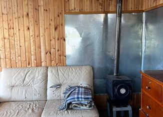 Продаю дом, 56 м2, СНТ Зелёная Даль, 1 проезд