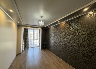 Продажа трехкомнатной квартиры, 79.3 м2, Таганрог, улица Галицкого, 55