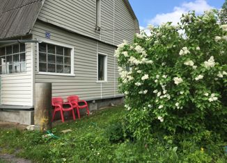 Продажа дома, 67.5 м2, деревня Митьково