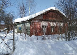 Продажа дома, 40 м2, деревня Доутрово