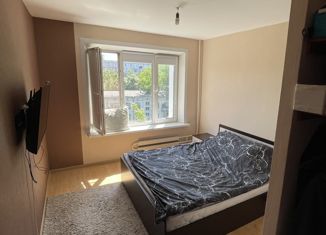Продажа трехкомнатной квартиры, 51 м2, Москва, улица Медиков, 13, улица Медиков