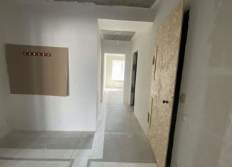 Продажа двухкомнатной квартиры, 52.41 м2, Казань, ЖК Весна 2, улица Умырзая, 10