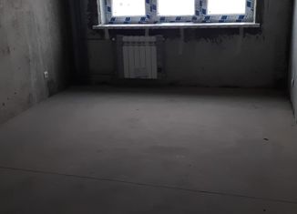 2-ком. квартира на продажу, 53 м2, Чебоксары, улица писателя Лаврентия Таллерова, ЖК Солнечный Парк