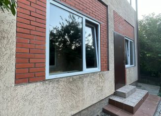 Продается дом, 140 м2, Ростовская область, Грациозная улица