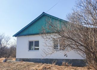 Продается дом, 55.2 м2, село Перетино, улица Гончарова, 9