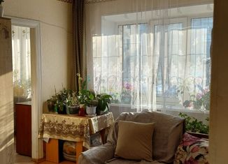 Продаю 2-ком. квартиру, 45.3 м2, Арсеньев, Садовая улица, 29